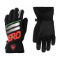 Rossignol Hero Impr Junior Gants black