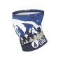 Tour de cou Picture Cityzen