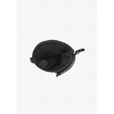Picture Madson gloves black