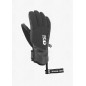 Picture Madson gloves black