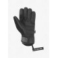 Picture Madson gloves Yellow
