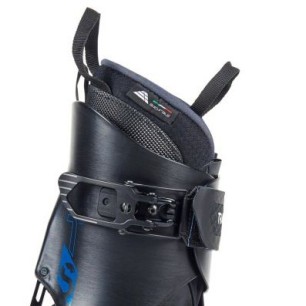 Fischer Travers TS