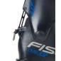 Fischer Travers TS 