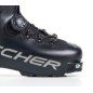 Fischer Travers TS 