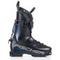 Fischer Travers TS 