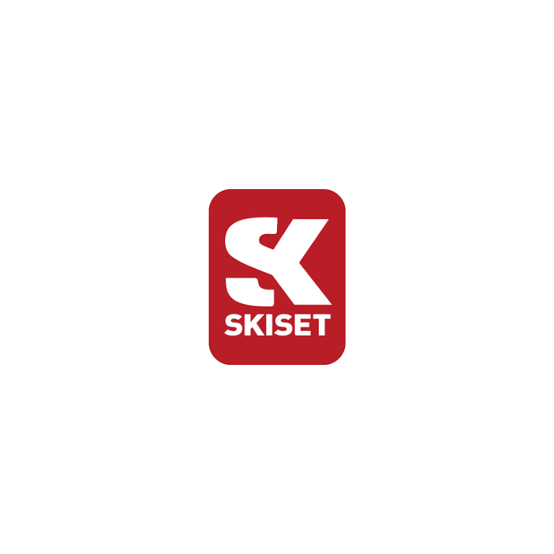 LOCATION SAISON SKIS JR ESPOIR -150cm