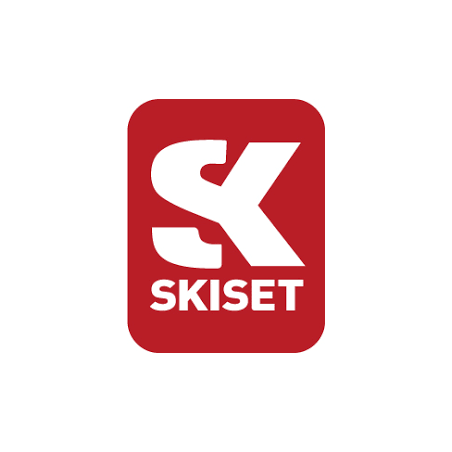 LOCATION SAISON SKIS JR ESPOIR -150cm
