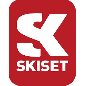 LOCATION SAISON SKIS JR ESPOIR -150cm