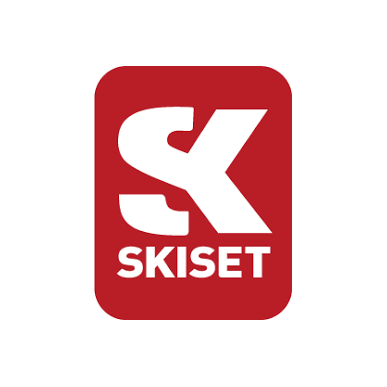 LOCATION SAISON SKIS JR ESPOIR -150cm