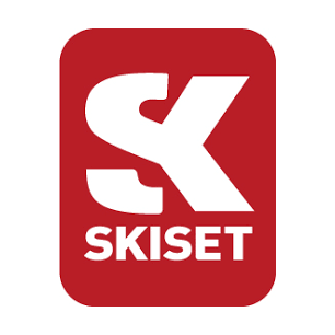 LOCATION SKIS