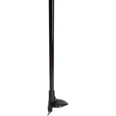 Rossignol Force 3