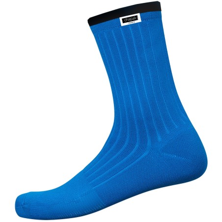 surchaussettes Chapak 