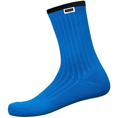 surchaussettes Chapak 