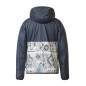 Picture Posy Jacket Femme dark blue