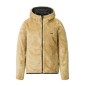 Picture Posy Jacket Femme dark blue