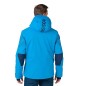 Rossignol All speed jacket blue Rossignol All speed jacket blue