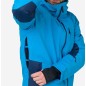 Rossignol All speed jacket blue Rossignol All speed jacket blue