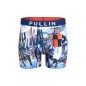 Boxer Pull in Fashion 2 Montrose