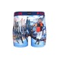 Boxer Pull in Fashion 2 Montrose