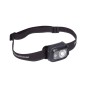 BLACK DIAMOND SPRINT 225 HEADLAMP GRAPHITE BLACK DIAMOND SPRINT 225 HEADLAMP GRAPHITE