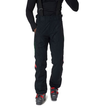 Rossignol Hero Course Pant black