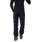 Rossignol Hero Course Pant black