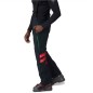 Rossignol Hero Course Pant black