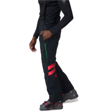 Rossignol Hero Course Pant black