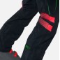 Rossignol Hero Course Pant black