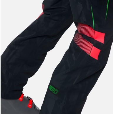 Rossignol Hero Course Pant black