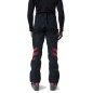 Rossignol Hero Course Pant black