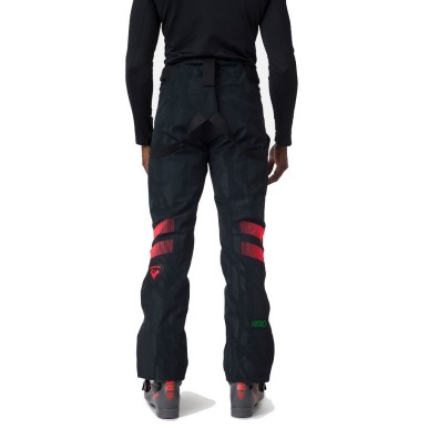Rossignol Hero Course Pant black