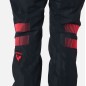 Rossignol Hero Course Pant black