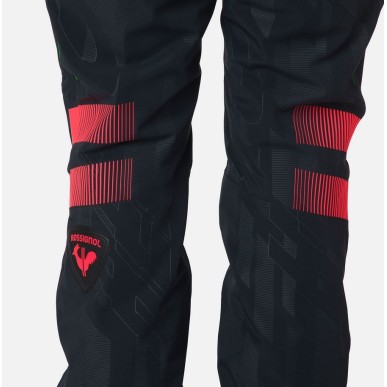 Rossignol Hero Course Pant black