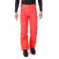 Rossignol Hero Course Pant neon red