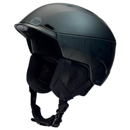 Rossignol Alta Impacts Black