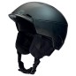 Rossignol Alta Impacts Black Rossignol Alta Impacts Black