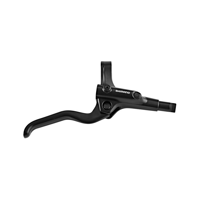 Levier SHIMANO MT-201 Droit