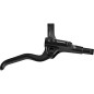 Levier SHIMANO MT-201 Droit