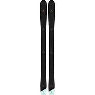 Dynastar M-PRO 84 W + NX 11 GW
