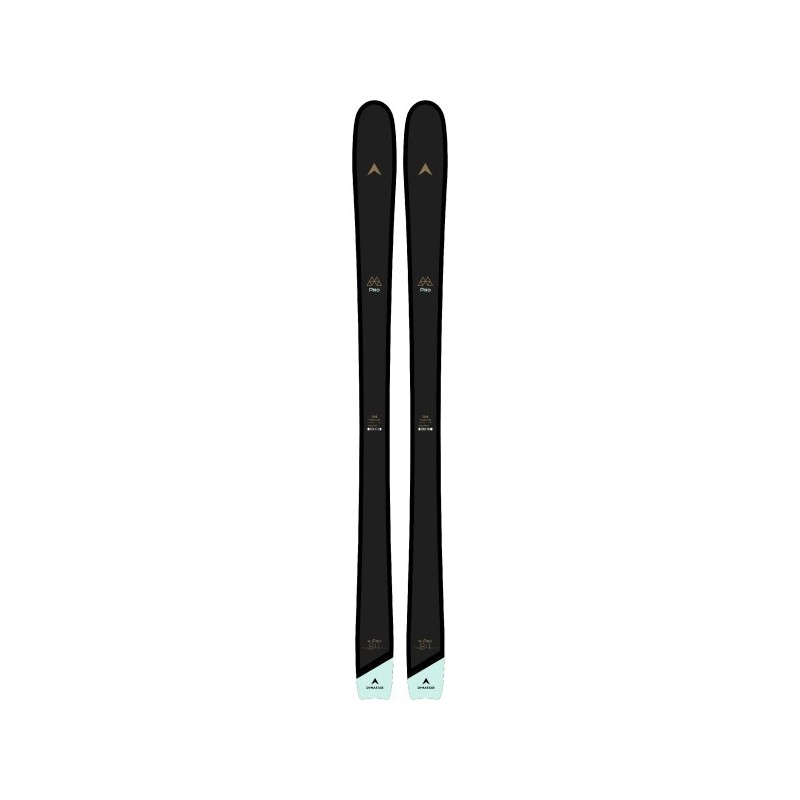 Dynastar M-PRO 84 W + NX 11 GW