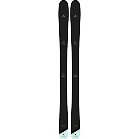 Dynastar M-PRO 84 W + NX 11 GW