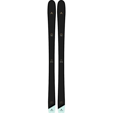 Dynastar M-PRO 84 W + NX 11 GW