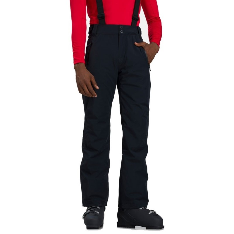 Rossignol Course Pant black
