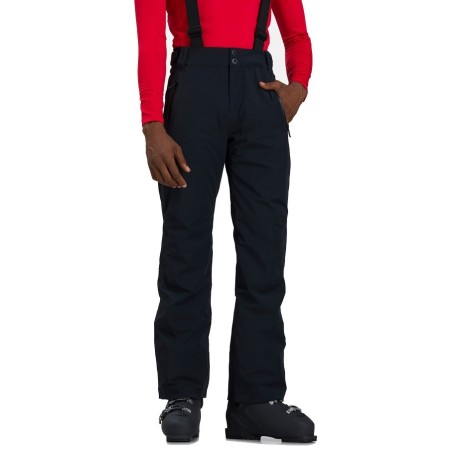 Rossignol Course Pant black