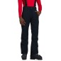 Rossignol Course Pant black