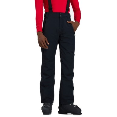 Rossignol Course Pant black