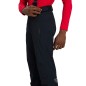 Rossignol Course Pant black