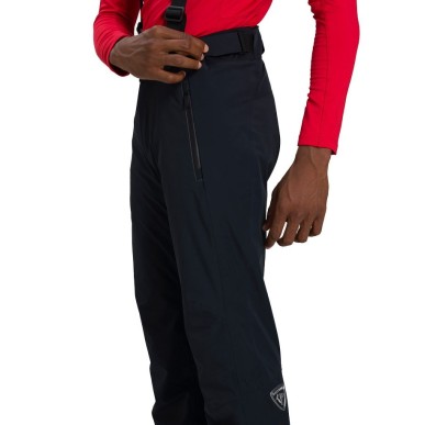 Rossignol Course Pant black