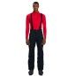 Rossignol Course Pant black
